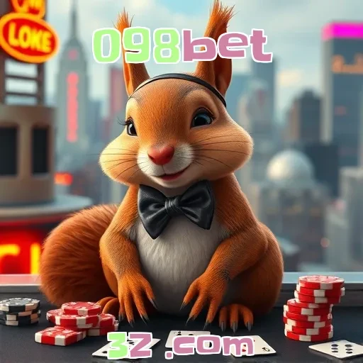 098bet Máquinas caça-níqueis