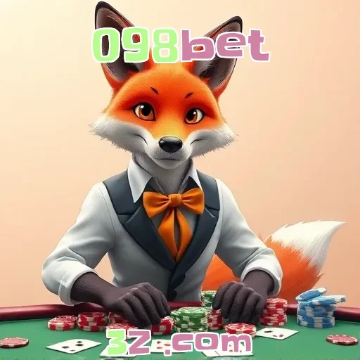 098bet Dicas de apostas