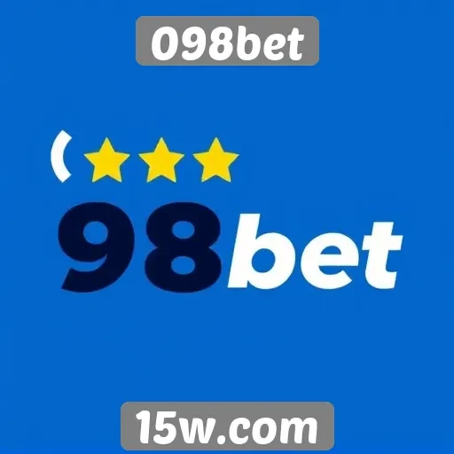 Opiniões de usuários sobre a experiência na 098bet