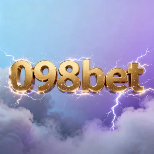 098bet